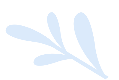 短信测压源码