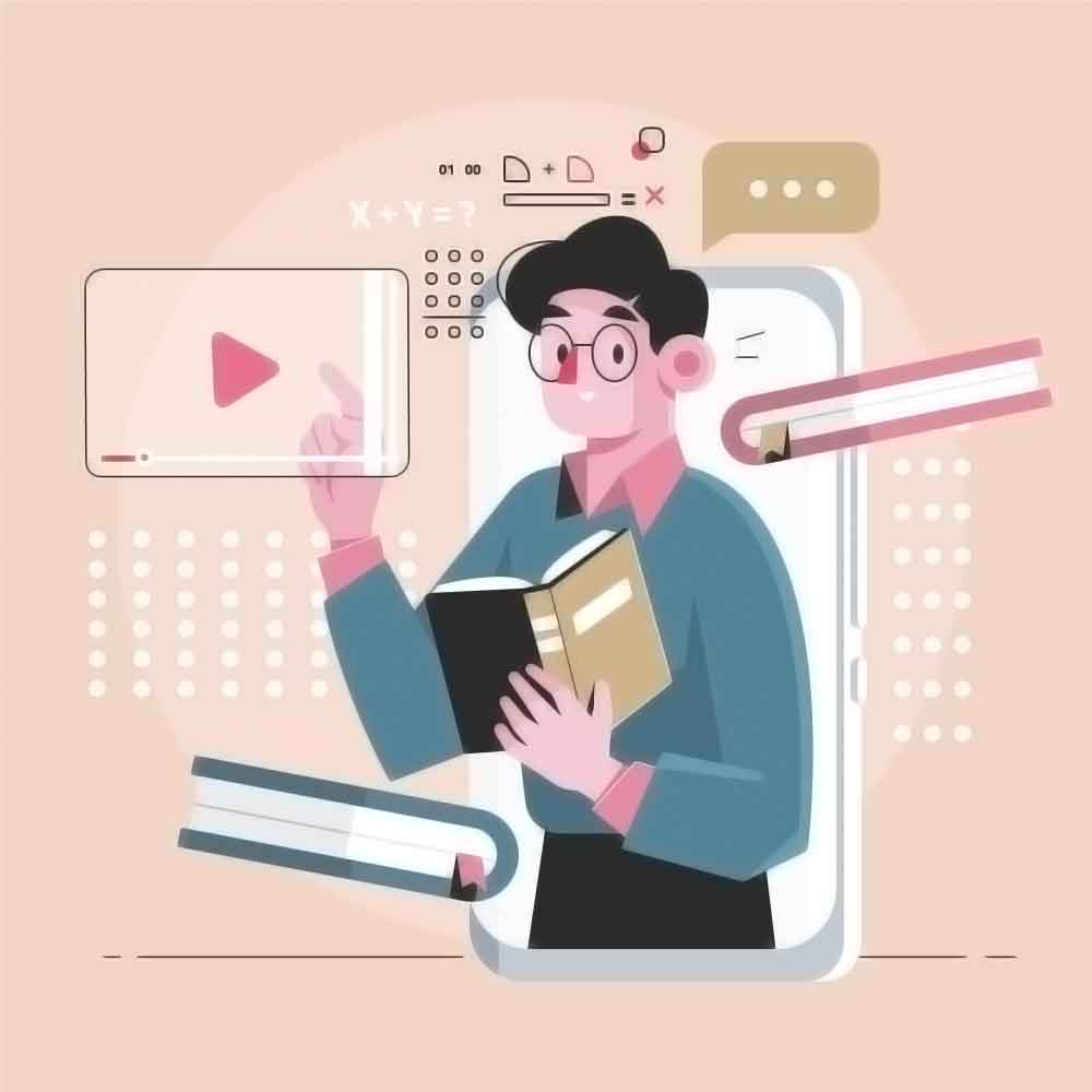 轰炸别人手机号码软件